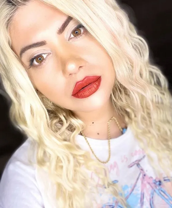 SON DAKİKA | Tiktok fenomenleri Cansum Şener ve Çağlayan Yıldırım’ın kavgası kanlı bitti! Dehşet anlarını canlı yayınladılar: Cansum Şener tutuklandı