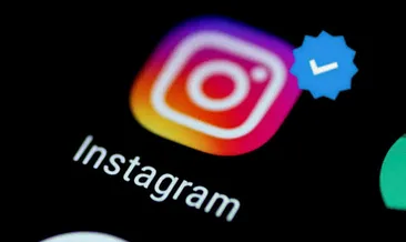 Dolandırıcıların yeni adresi InstagramBank