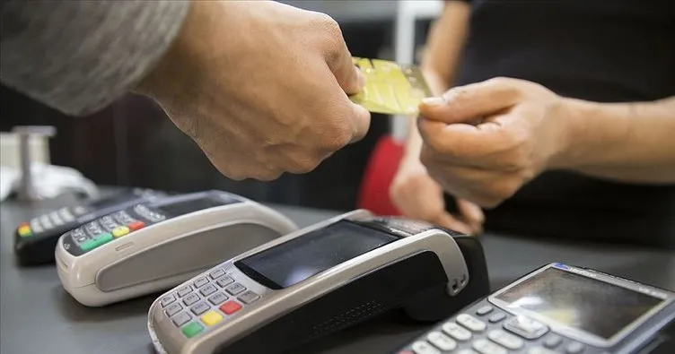 Son dakika haberi | Banka ve kredi kartı kullananlar dikkat! Temassız ödeme limiti yükseliyor