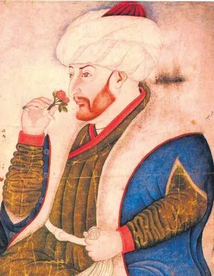 fatih-sultan-mehmedin-hz-muhammed-siiri-1733431114326.jpeg