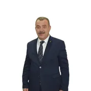 CÜNEYT ÇALIŞKAN