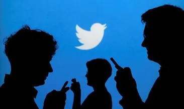 Twitter’ın açığını bulan 19 yaşındaki Türk genci konuştu