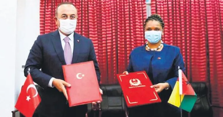 FETÖ okulu Türkiye’ye devrediliyor