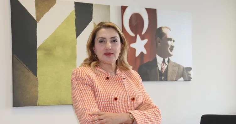 İftar ve sahur arasında ara öğün yapın