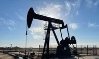 Brent petrol 67,89 dolar