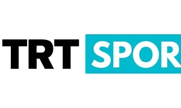 TRT SPOR canlı yayın izle ekranı! Türkiye Tayland voleybol maçı TRT SPOR canlı izle!