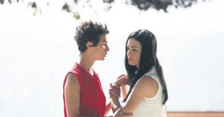 atv’den bomba gibi iki yeni dizi