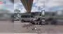 Yalova’da 4 araçlı zincirleme trafik kazası: 5 yaralı | Video