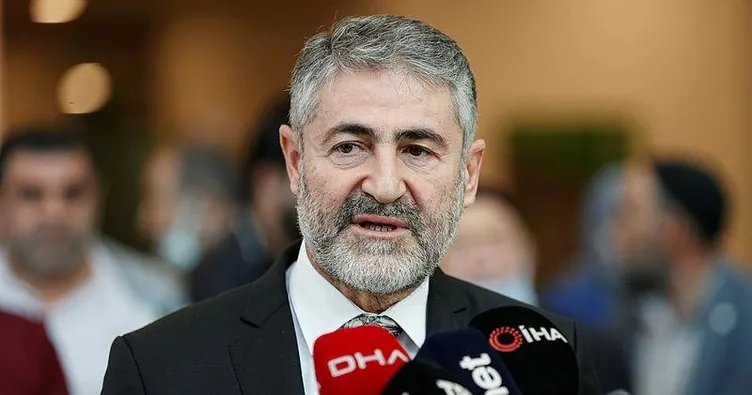 Finansın yol haritası Turkuvaz’da çizilecek