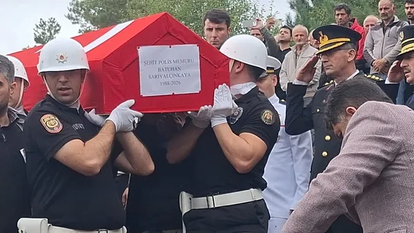 sehir-polis-memuru-batuhan-sariyalcinkaya-son-yolculuguna-ugurlandi-1789823977688.jpg