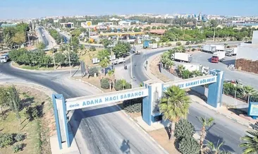 Süper teşviklerle nokta atışı destek