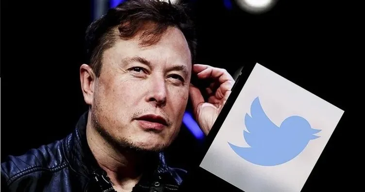 Elon Musk duyurdu: Twitter CEO’luğunu bırakıyor