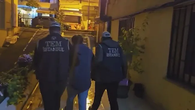 istanbul-merkezli-22-ildeki-mlkp-operasyonunun-detaylari-ortaya-cikti-1770105825540.jpeg İstanbul merkezli 22 ildeki 'MLKP' operasyonunun detayları ortaya çıktı