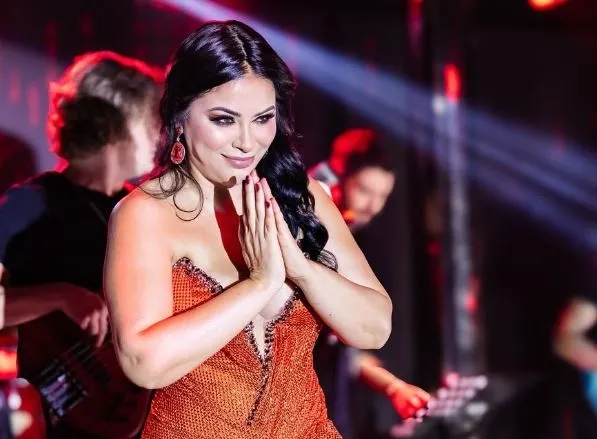 Zara sevgili kriterlerini açıkladı! Sosyal medya birbirine girdi: Adayların işi zor...