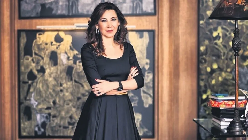BÜLENT CANKURT / Ölüm ve sevgiyi sorgulayacak!