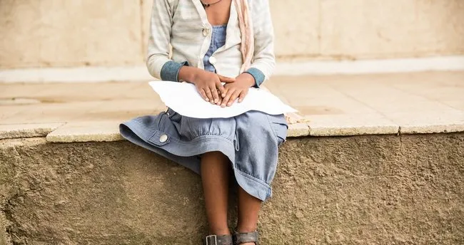 Istanbul Da Bir Kadin Dua Yazdirmak Icin Gittigi Medyumun Tecavuzune Ugradi Son Dakika Haberler