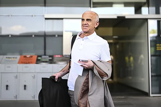 oguz-cetinden-transfer-sampiyonluk-ve-tff-aciklamasi-1786557821373.jpg