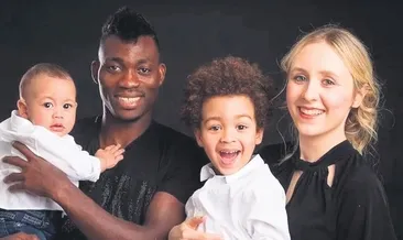 Atsu adıyla yaşayacak