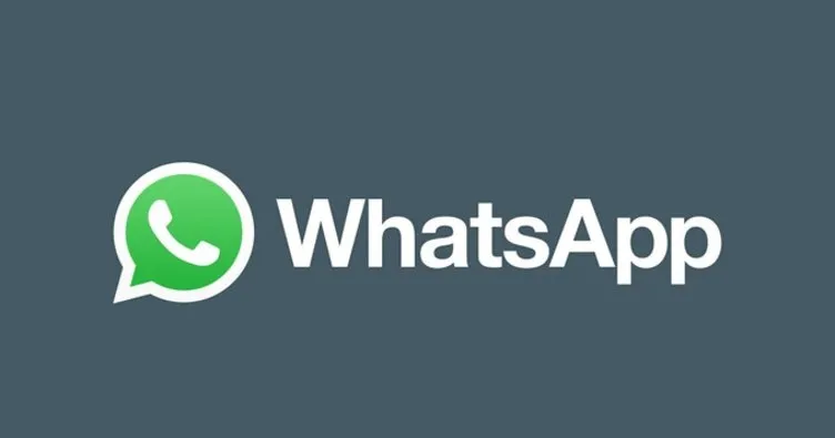 WhatsApp, 31 Aralık’ta desteği çekiyor