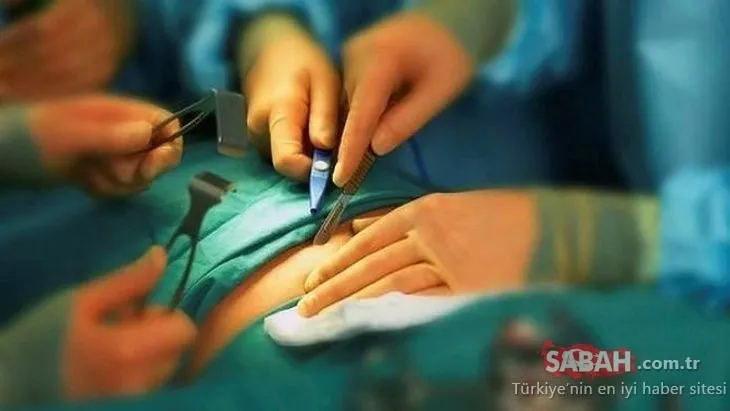 Baba Vanga'nın kehanetleri kan dondurdu! Taş üstünde taş kalmayacak