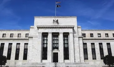 Bessent’ten Fed’e güven mesajı