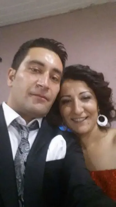 CHP’deki atama skandalı Kemal Kılıçdaroğlu’na uzandı