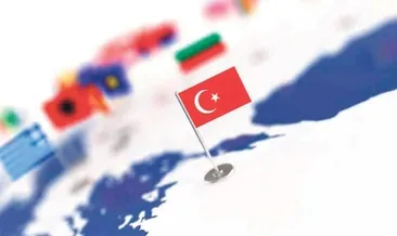 Balkanlarla ilişkilerde ‘altın çağ’