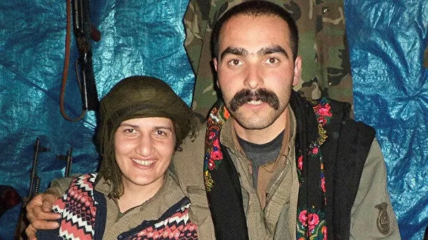 sehit-aillerinden-hdpli-semra-guzel-tepkisi-milletin-meclisinde-terorist-istemiyoruz-1641871235737.jpg