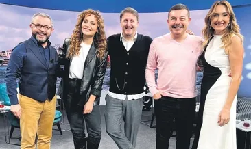 Sektörün gözü çakalların üstünde