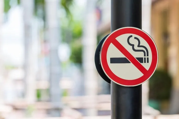 ZAMLI SİGARA FİYATLARI MARKA MARKA GÜNCEL LİSTE: 7 Temmuz 2023 Sigara zammı sonrası yeni sigara fiyatları ne kadar, kaç TL oldu?