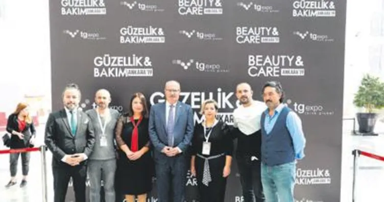 Yerli üretim cihazlarımız var