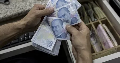 ASGARİ ÜCRET SON DAKİKA! 2026 Asgari ücret ne kadar olacak? İşte zam formülleri