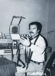 Yılmaz G&#252;ney kimdir?