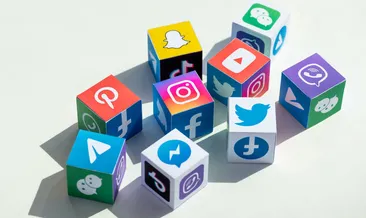 WhatsApp alternatifi 5 uygulama!