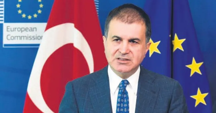 Türkiye insanlığın yüz akı