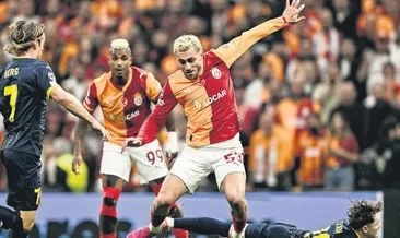 Yıldızlara canlı takip!