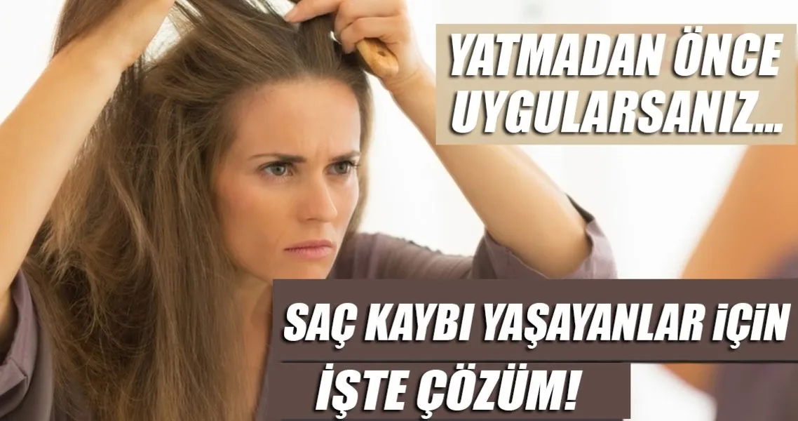 sac kaybini onlemek icin sogan suyu saglik haberleri