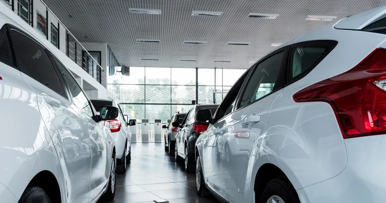 İşte otomobil piyasasındaki stokçuluk gerçeği!