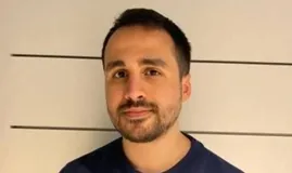 Fon soruşturmasında 2 tutuklama