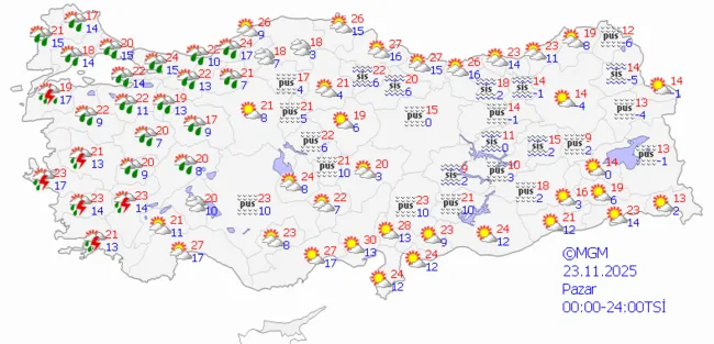 son-dakika-meteoroloji-uyardi-pastirma-sicaklari-bitiyor-kar-geliyor-6-il-icin-kritik-alarm-1763878090493.png (790×381)