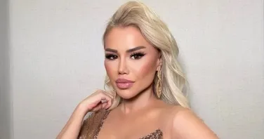 ‘Eskiden şöhret olmak daha zordu’