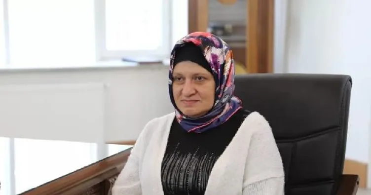 Kayseri’de 6. kattan düştü, iyileşince Müslüman oldu: Yaşamam mucize...