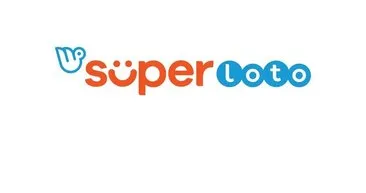 Süper Loto sonuçları açıklandı mı? 22 Mayıs Milli Piyango Online Süper Loto çekiliş sonuçları öğrenme linki - MPİ bilet sorgulama ekranı