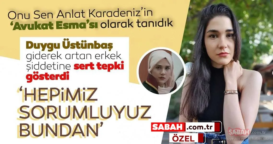 şahin k deniz kocasını aldatan japon porno