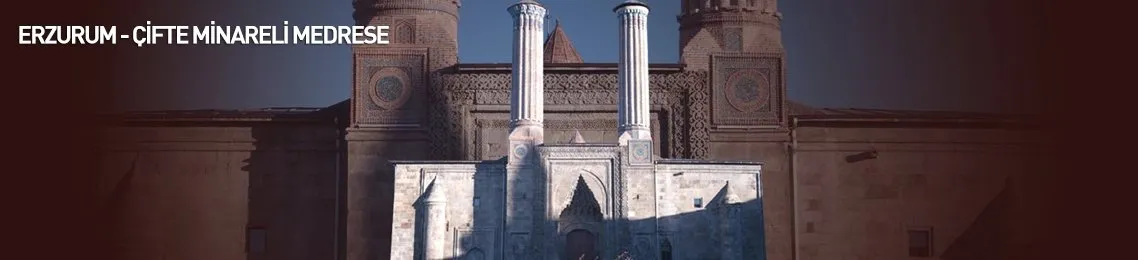 Erzurum Haber Son Dakika Erzurum Haberleri Guncel Haberler