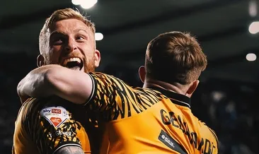 Hull City’den Premier Lig için dev adım!