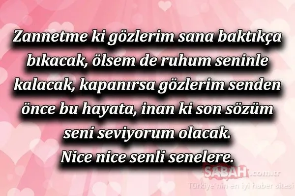hangi koreli ünlüsün testi arkadaş x internet essalud