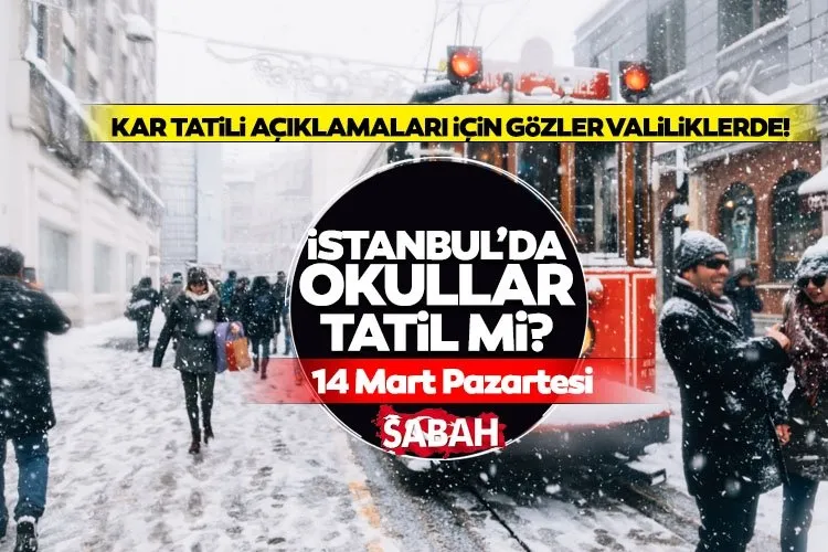 arkadan çekilmiş kız resimleri ladybug and cat noir porn