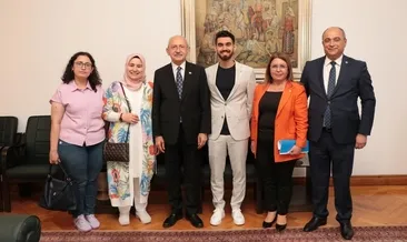 Millet mi FETÖ mü tarafını seç