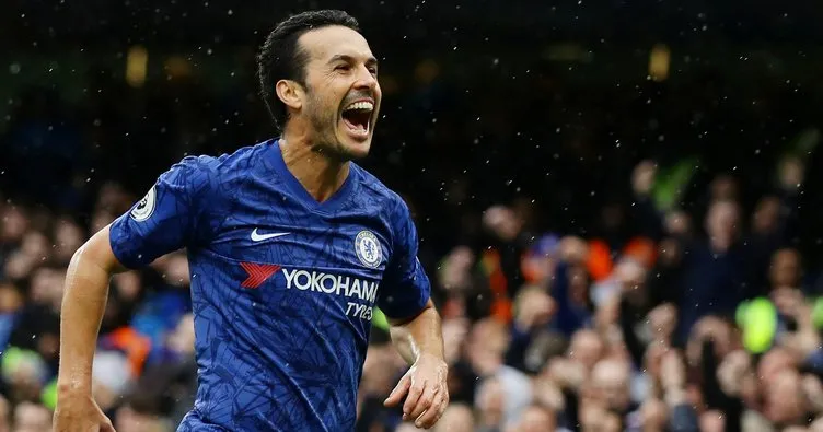 Chelsea’nin yıldızından Fenerbahçelileri heyecanlandıran sözler